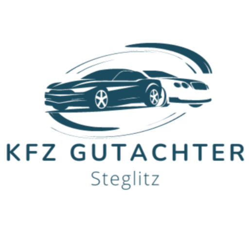 KFZ Gutachter Steglitz Logo